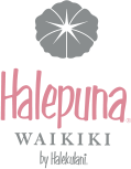 Halepuna