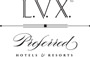 L.V.X. Preferred